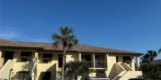 4638 LONGWATER CHASE Gallery 3