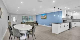 5170 SW 89th Ter Gallery 1