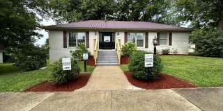 Revive 1749 - All Utilities Incl Gallery 2