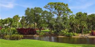 6080 Pelican Bay Blvd Gallery 36