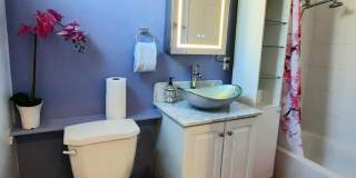 1045 North Hazard Avenue #b Gallery 1