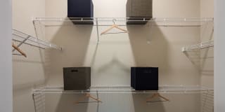 The Edison Sugarloaf Apartments Gallery 10