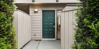8839 166th Avenue NE 8839 166th Avenue NE Gallery 1