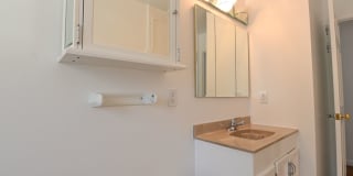 West SJ Beauty, Pool & Spa, 2 bed, 2 bath, 2 car garage single family home available soon! Gallery 18