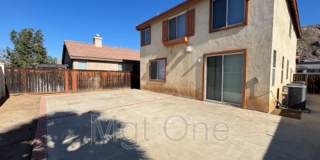 16893 Tack Ln. Gallery 19