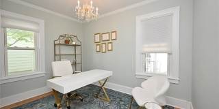1248 Edgewood Gallery 14