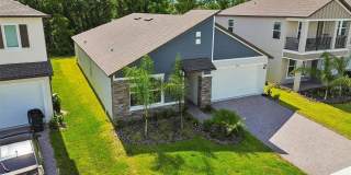 18542 Serene Lake Loop Gallery 62