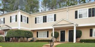 Nissan Golden Gate LLC Gallery 34