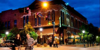 Siena Flats Apartments Gallery 20