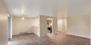 The Fairways Apartments Gallery 11