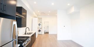 321 N. Bixel St. Gallery 6