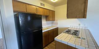 276 Lake Havasu Ave N unit: B4 Gallery 6