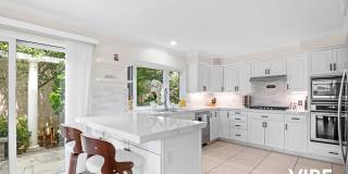 Gorgeous GUARD GATED Westlake Island 3+3 home w/ BOAT DOCK & BOAT! Gallery 17