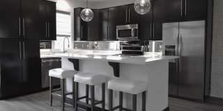 22447 VERDE GATE TER Gallery 14