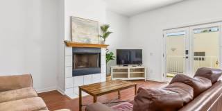 739 Queenstown Court - 1 Gallery 5