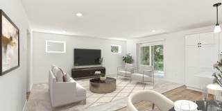 New Construction & Workforce Housing - Move In Special: Get August & September Rent FREE! Move in by August 15th to receive FREE rent for both August and September. Take advantage of this limited-time offer!! Gallery 41
