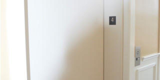 2 Silver Street Gallery 20
