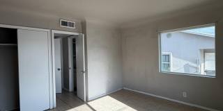 3000 WYOMING Avenue Gallery 19
