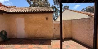 Beautiful 3BD/3BA Townhome in Carlsbad Gallery 5