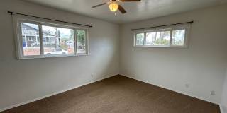 5 Bedroom, 3 Bath in College Area!! Gallery 16