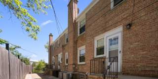 5638 W Carmen Avenue Gallery 13