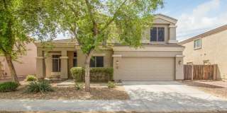 4542 N 111TH Drive Gallery 1