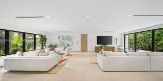 222 E Rivo Alto Dr Gallery 4