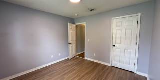 4 Bedroom 3 Bath House in Cantonment with a Pool & Solar Panels! Gallery 22