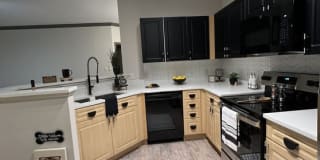 Lakeshore Ridge Gallery 4