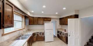 2436-1 East Monument Street Gallery 3