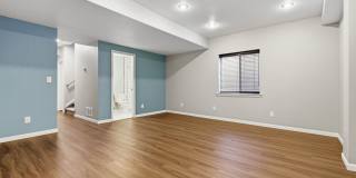 Large Broomfield house with GREAT St Vrain Valley schools! Gallery 22