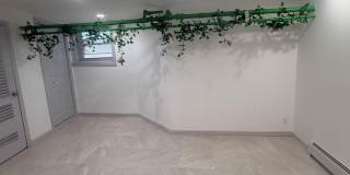 124 WINFIELD AVE Gallery 27