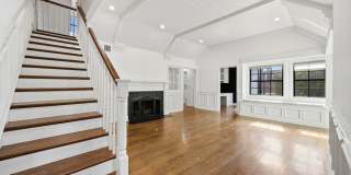 Beautiful Two-Story Burbank Home with Pool, Hardwood Floors & Guest House Gallery 28