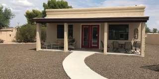 6520 E ONYX Avenue Gallery 1