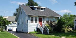 661 S Swain Avenue Gallery 1