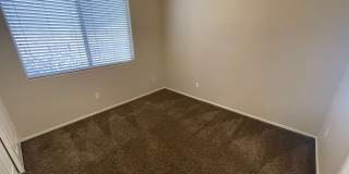 3 Bedroom 2 1/2 Bathroom w/Den & Loft Gallery 22