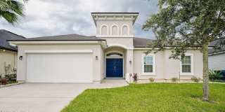 15736 SPOTTED SADDLE Circle 15736 SPOTTED SADDLE Circle Gallery 1
