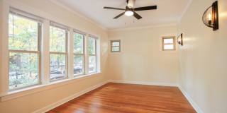 5547 North Magnolia Ave. Gallery 1