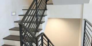 1400 North Fuller Avenue Gallery 9