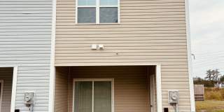 206 Alexa Place Gallery 13