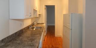 437 Melrose Gallery 5