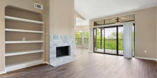 Waters Edge Apartment Homes Gallery 37
