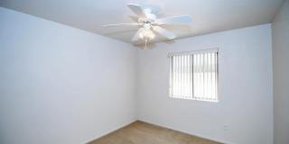 10313 E 38 PL Gallery 9
