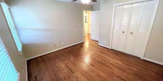 1150 Falstaff Drive Gallery 26