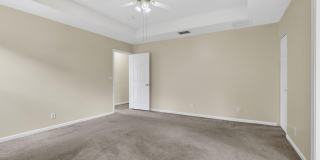 662 Perdido Heights Drive Gallery 29