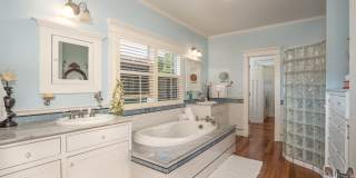 Fully Furnished, 3 Bed/3 Bath, Wailea Kai Home with Saltwater Pool Gallery 46
