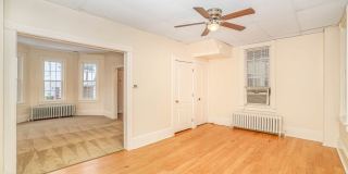 COMING SOON! 3 Bedroom Home in Waynesboro! Gallery 9