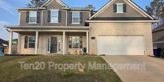 9976 Long Leaf Pine Drive Gallery 1