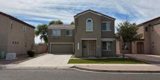 8337 W Hughes Drive Gallery 1