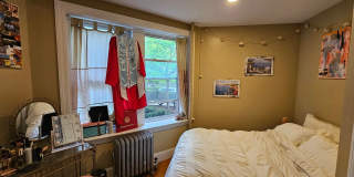 Exquisitely Renovated 4Bed Near BU and Longwood. Heat/HW incl; move-in cost rebate available Gallery 14